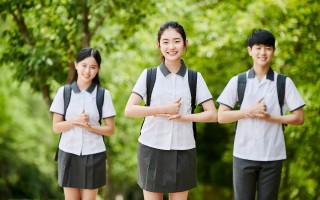 서로를 이해하는 시간, 마음을 나누는 소통 모임 게시물 첨부 이미지