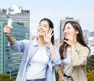 카메라 들고 떠난 우리들의 출사 나들이 이미지