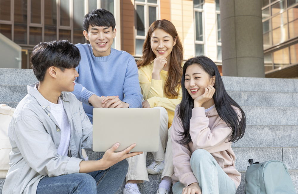 청소년운영위원회